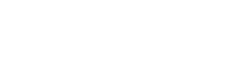 [object Object]